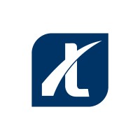 Teamarcs Technologies Pvt. Ltd. logo - Similar company to Ravencsi