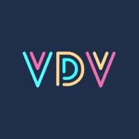 Vaudeville Studios GmbH logo - Similar company to Dynamic Frame