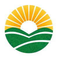 Lush Food Group logo - Similar company to Mireia Pte Ltd