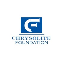 Chrysolite Foundation logo - Similar company to Upfolio
