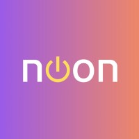 Noon Software Factory logo - Similar company to Noon Clothing