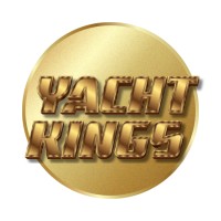 Yacht Kings logo - Similar company to Aigot