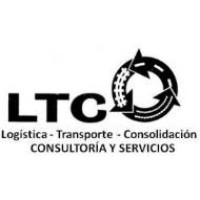 LOGISTICA LTC logo - Similar company to Cidtech Simulations
