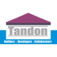 Tandon Housing and Constructions Pvt.Ltd.