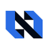 MasteryHive AI logo - Similar company to Mamane.Tech