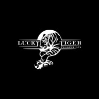 Lucky Tiger Productions logo - Similar company to Flywheel Film, Llc