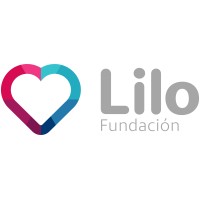 Lilo México logo - Similar company to Liderálity