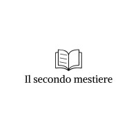 Il Secondo Mestiere logo - Similar company to Api Communication Srl