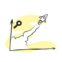 Underlined - B2B Content as a Service logo - Similar company to Sorted.Co