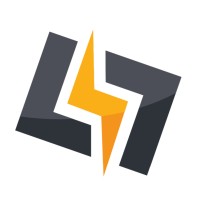 Power Maintenance logo - Similar company to Selectricity