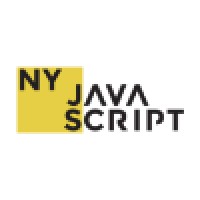 Ny Javascript Meetup
