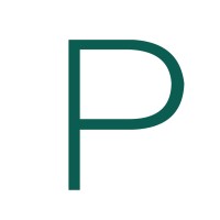 Pepper English logo - Similar company to Az
