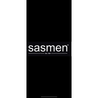 SASMEN MENSUCAT logo - Similar company to Sonart Tekstil