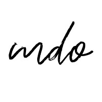 MDO Estudio Creativo logo - Similar company to Estudio Creativo Grappi