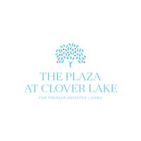 The Plaza at Clover Lake logo - Similar company to Starcom Design Build