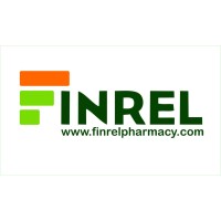 FINREL NIGERIA LTD logo - Similar company to Anne Bake Haven