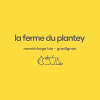 La Ferme du Plantey logo - Similar company to Acide