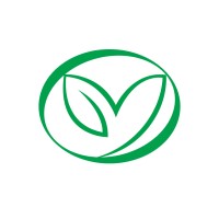 Aminovitas logo - Similar company to Hhoya