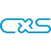 シーバイエス株式会社 （旧ディバーシー株式会社）