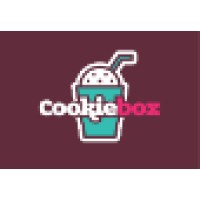 The Cookie Box