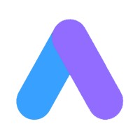 Achievable Health logo - Similar company to Svelte Devtools+