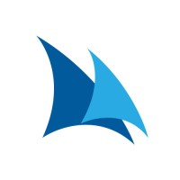 Rayaship logo - Similar company to Sline