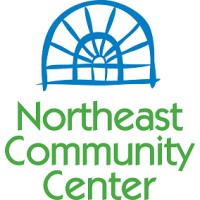 Northeast Community Center logo - Similar company to Easterseals Oregon
