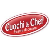 Cuochi & Chef