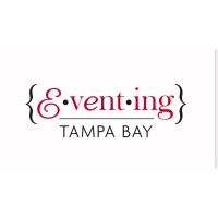 Eventing Tampa Bay logo - Similar company to Wee Macree