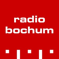 Radio Bochum logo - Similar company to Radio K.W.