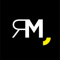 RouleMarcel, logo - Similar company to Atmosphère Communication