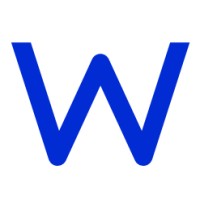 Wingman Technologies logo - Similar company to Hammerdrum Ltd - A New Way Of Drilling