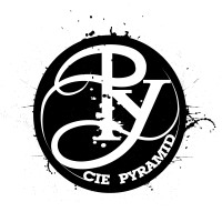 Compagnie Pyramid logo - Similar company to Insidiae