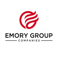 Emory Group Companies logo - Similar company to The Emory Group Llc