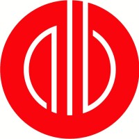 ALB Logistics logo - Similar company to Tft Logistic