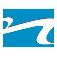 New Energy Corporation logo - Similar company to Axis Cogni-Solve Ltd.
