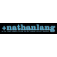 Nathan Lang logo - Similar company to Ethereum Address Service (Eas)
