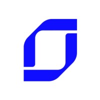 Seenity logo - Similar company to Mp Check