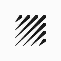 Dynamo AI logo - Similar company to Griptape
