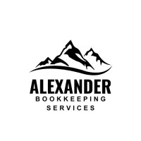 Alexander Bookkeeping Services LLC logo - Similar company to Numint Bookkeeping & Accounting Services Llc