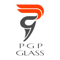 Piramal Glass ♦ Manufacturing Industry
