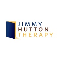 Jimmy Hutton Therapy logo - Similar company to Stride Wellbeing