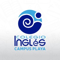 Colegio Inglés Quintana Roo logo - Similar company to Valentine Group Hr