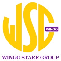 Wingo Starr Group Sdn Bhd logo - Similar company to Leaven Academy