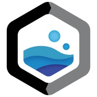 Exsolve Recycling Technologies logo - Similar company to Golden Forge