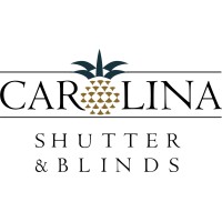 Carolina Shutter & Blinds logo - Similar company to Offer4Homes