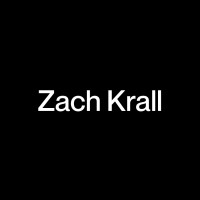Zach Krall logo - Similar company to Moment