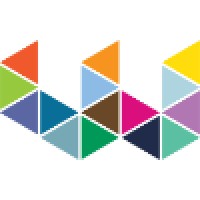 Webinator