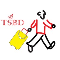 Travel Square BD logo - Similar company to Travel Square