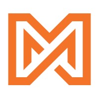 Momang logo - Similar company to Readioo